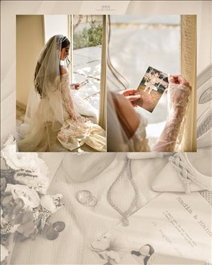 سالن زیبایی سالن زیبایی صاحبه عبادتی  در  لاهیجان