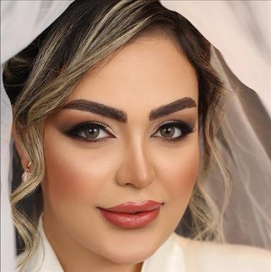 سالن زیبایی سالن زیبایی آلما  در  کرج