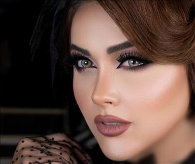 سالن زیبایی سالن زیبایی یاس  در  تهران