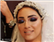 سالن زیبایی سالن زیبایی عروس   در  کرمانشاه
