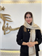 سالن زیبایی سوفیا