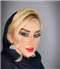 سالن زیبایی زیبایی فهیمه جوادی  در  مشهد