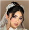 سالن زیبایی میکاپ ویژه عروس  در  پاکدشت