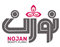 کلینیک زیبایی کلینیک زیبایی نوژن  در  مشهد