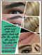 سالن زیبایی زیبایی رویا محمدی   در  مشهد