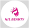 سالن زیبایی سالن زیبایی نیل   در  تبریز